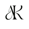 Ashwini R. Kurup