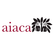 AIACA logo