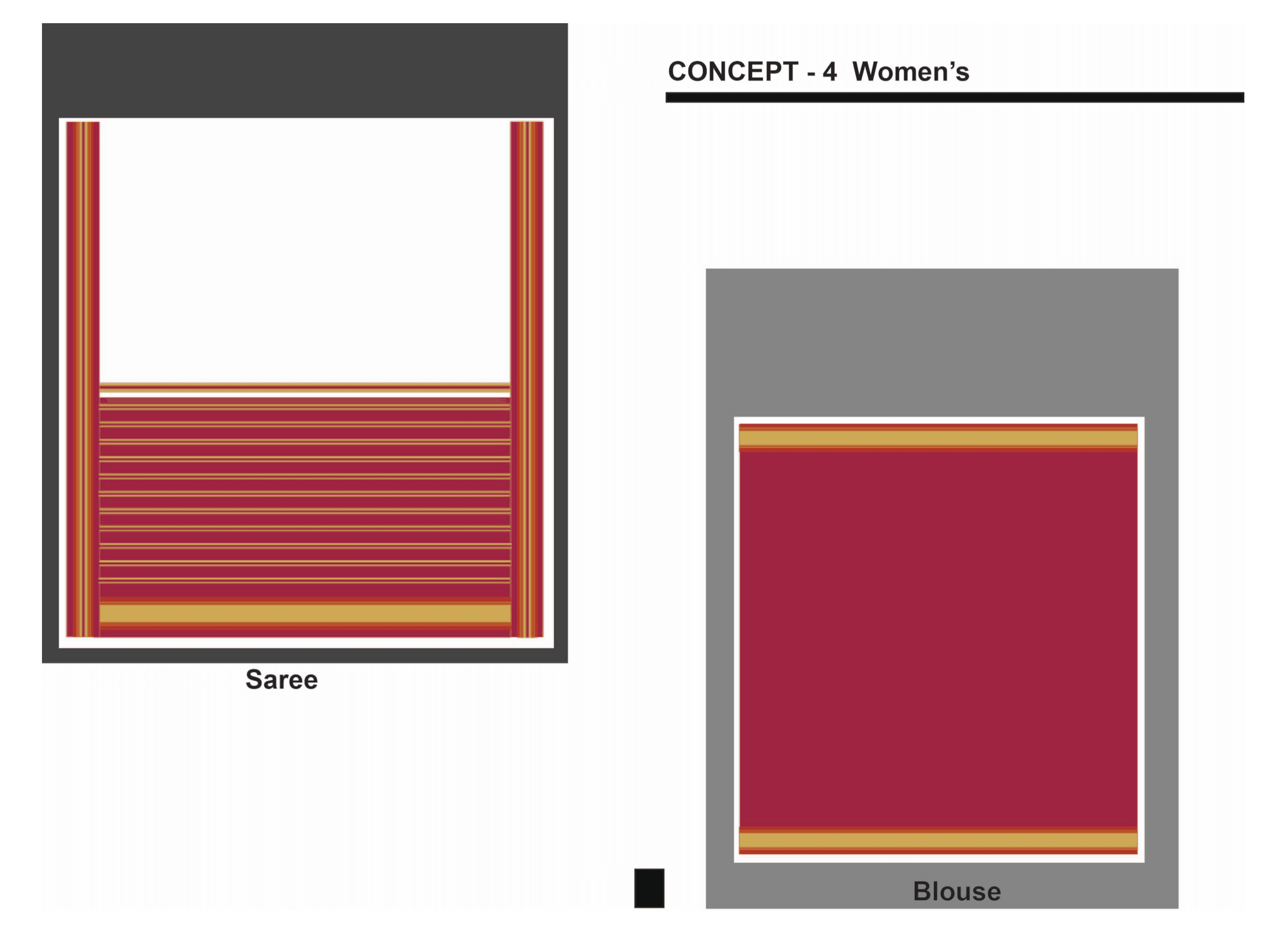Traditional craft research — plate 20
