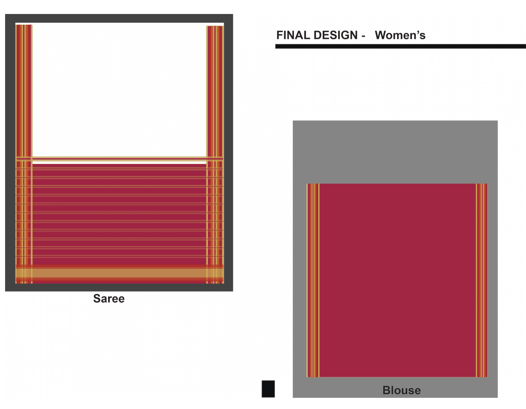 Traditional craft research — plate 25