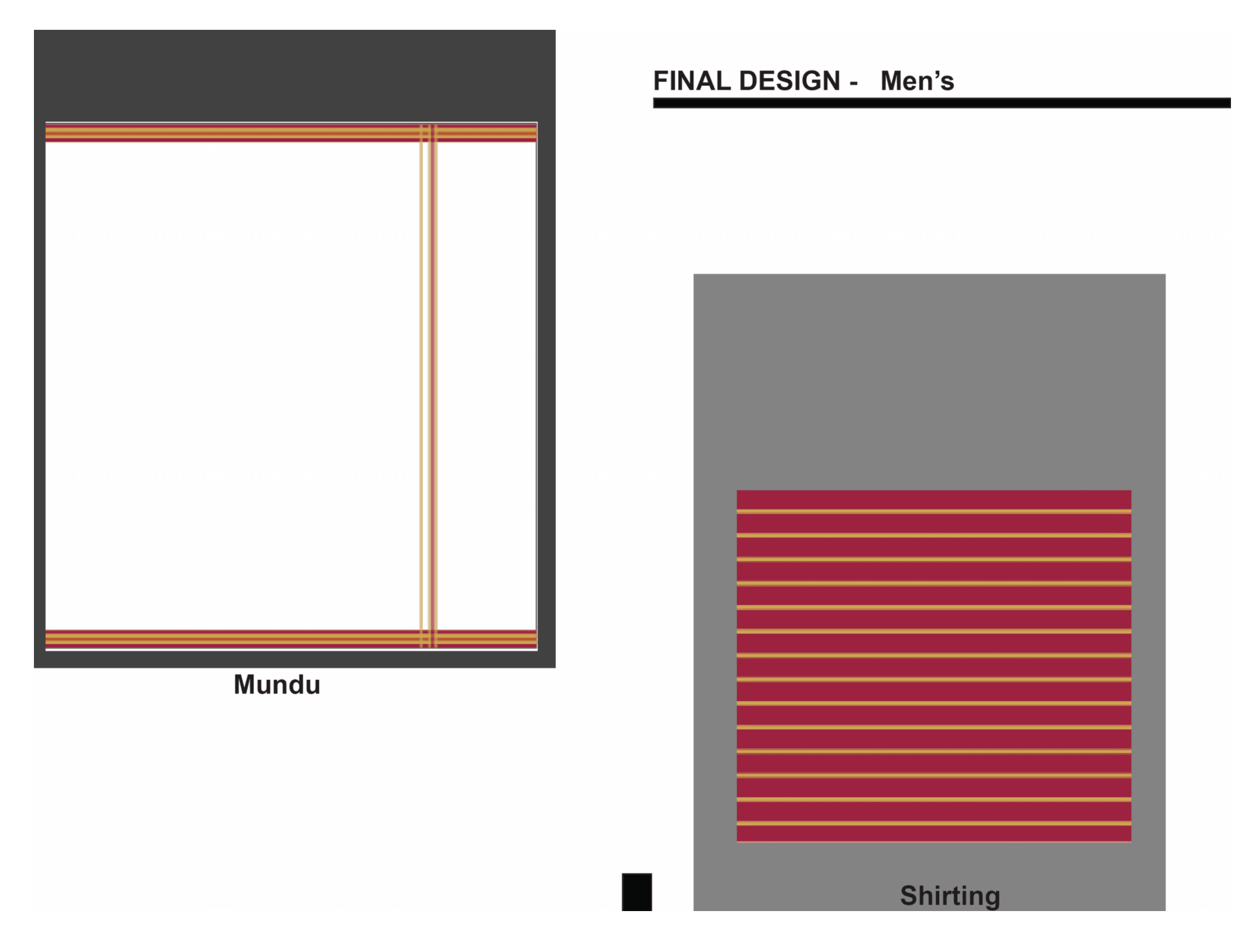 Traditional craft research — plate 26
