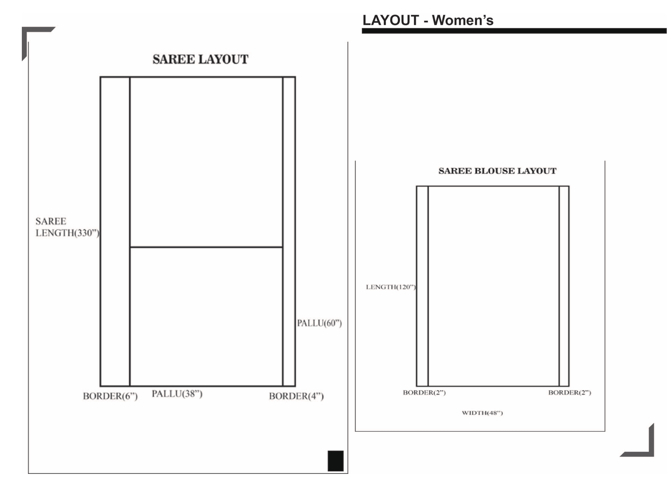 Traditional craft research — plate 31