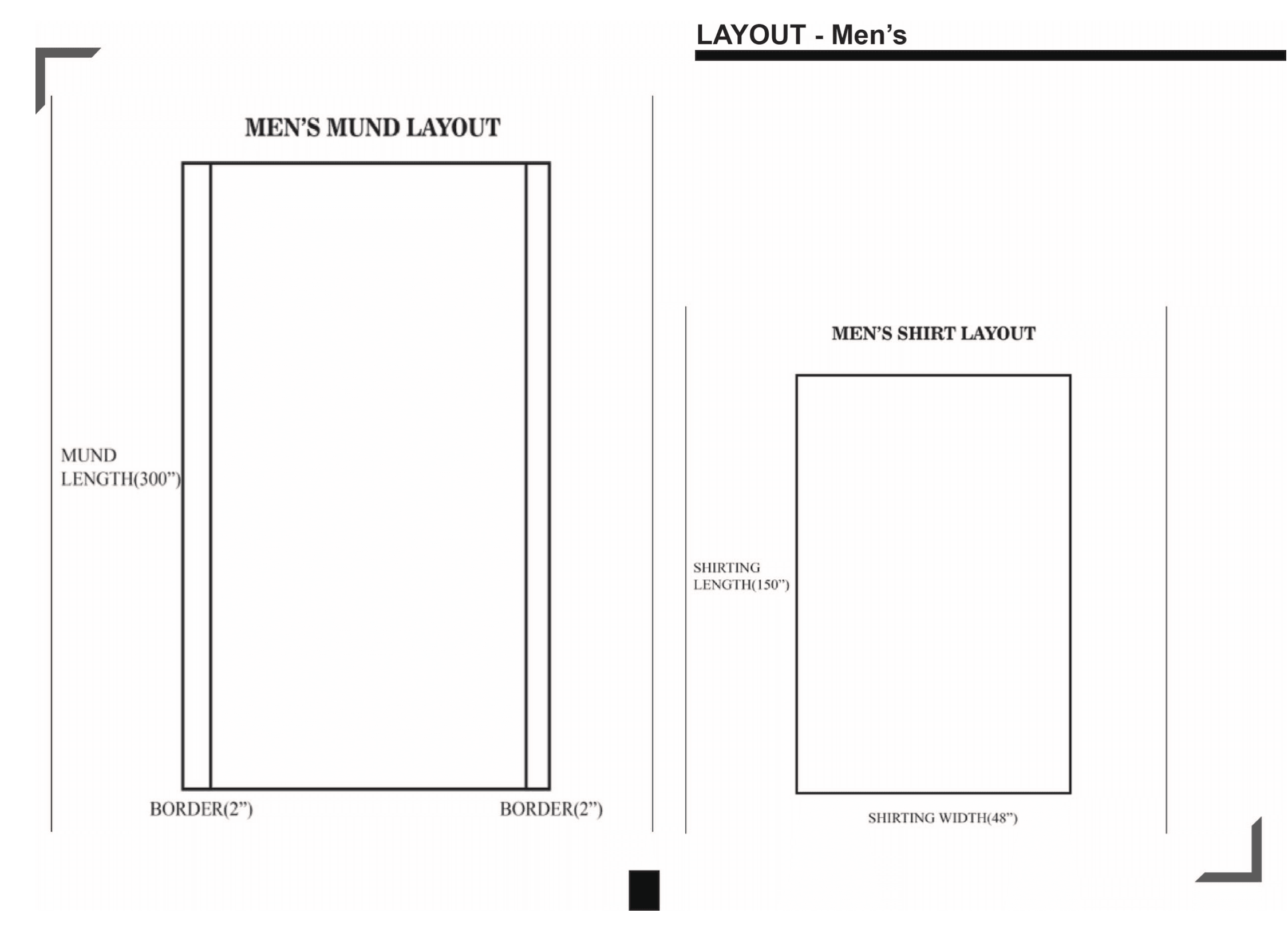 Traditional craft research — plate 32